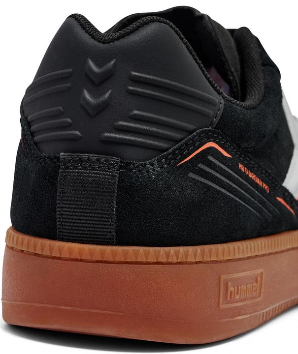 Produktbild hummel Hb Guardian Pro (42)
