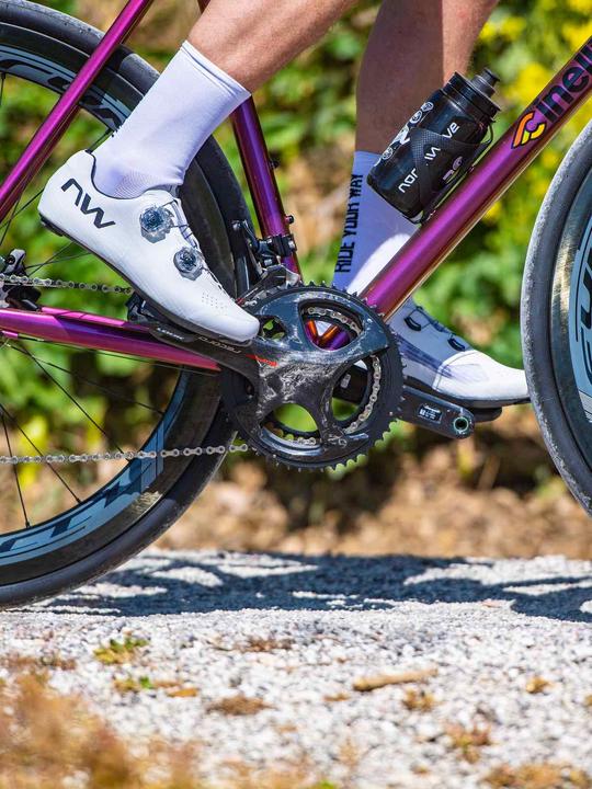 Image du produit Northwave Extreme Pro 3 (43)