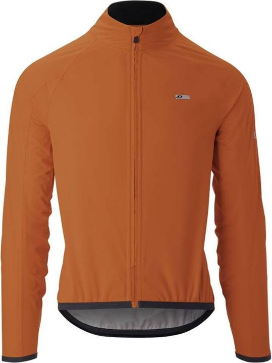 Immagine prodotto Giro M Chrono Expert Rain Jacket (L)