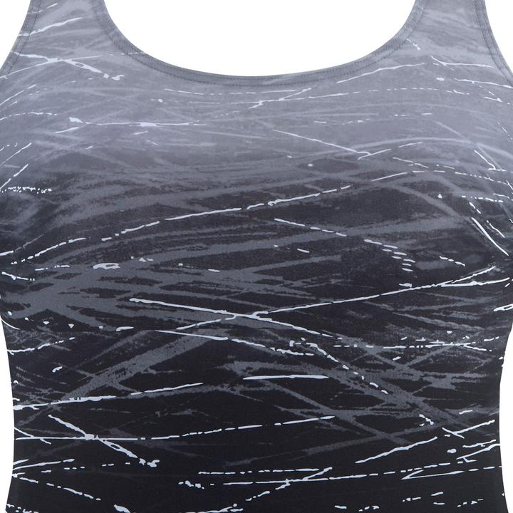 Image du produit Lascana Maillot de bain basique (54 F)