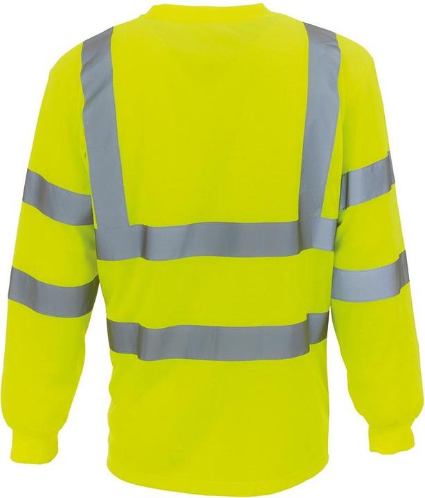 Image du produit Yoko - T-shirt - Adulte (S)