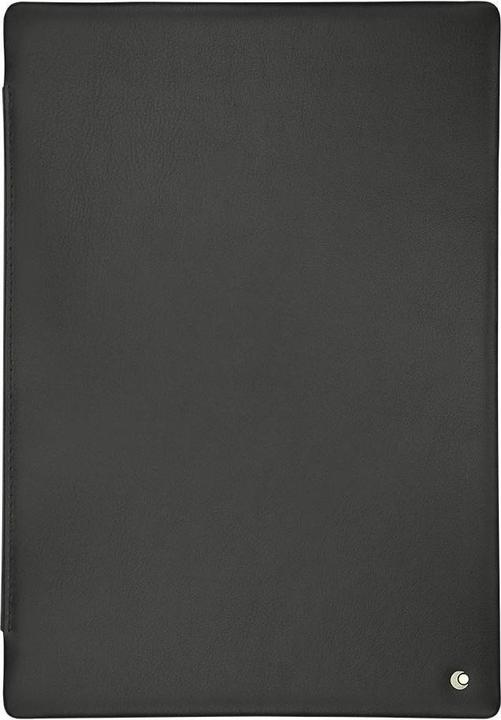 Actual product image Noreve Leather case (Various)