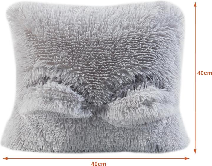 Actual product image En.Casa Capurso