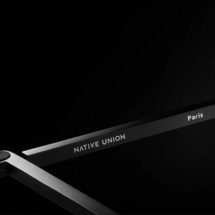 Produktbild Native Union Fold Laptop Stand