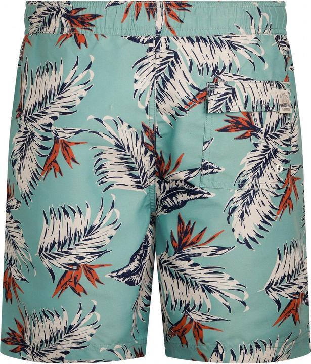 Immagine prodotto Weird Fish Belukha Costume da Bagno a Pantaloncino Uomo (32)