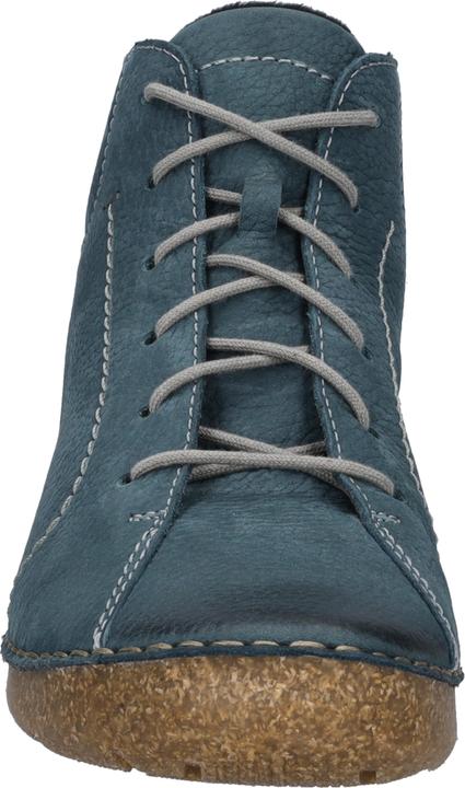 Produktbild Josef Seibel 59697-VL86913 (39)