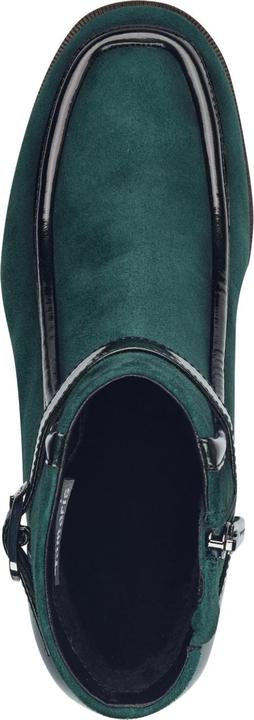 Produktbild Tamaris Stiefelette (36)