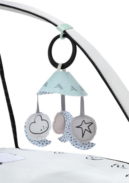 Actual product image Tiny Love Classic