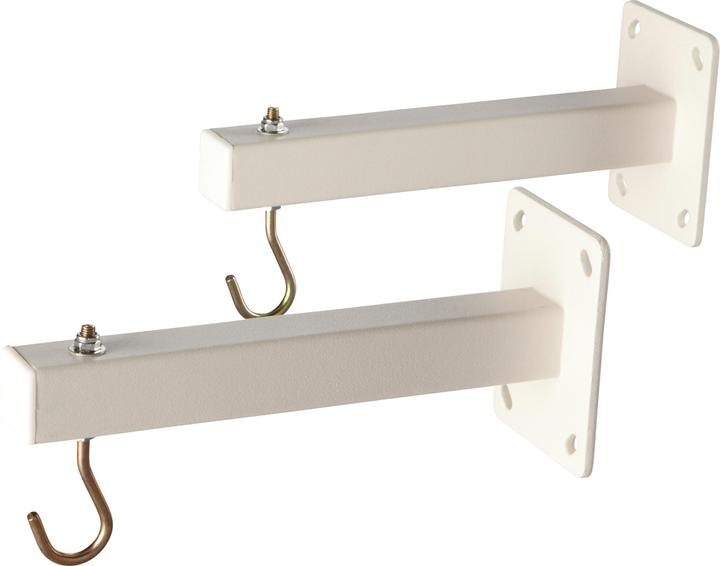 Produktbild Celexon Wandabstandhalter 15cm