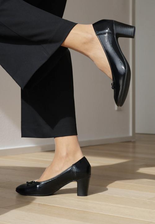 Image du produit Vitaform Escarpins Supersoft (40)