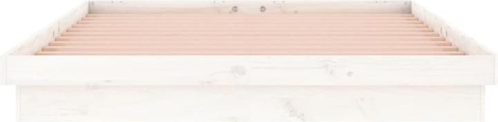 Immagine prodotto VidaXL Klea (160 x 200 cm)