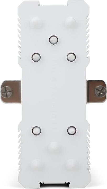 Produktbild Thermalright Assassin King (148 mm)