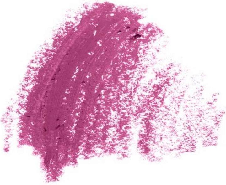 Actual product image Diego dalla Palma Lip Pencil 93 (93)