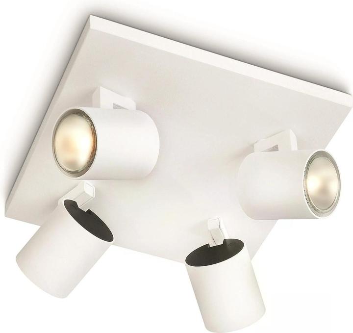 Produktbild Philips Runner (GU10)