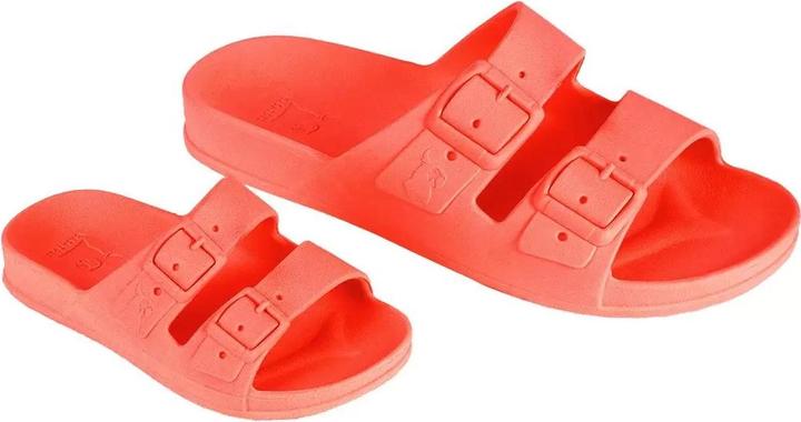 Actual product image Cacatoès sandals rio de janeiro (37)