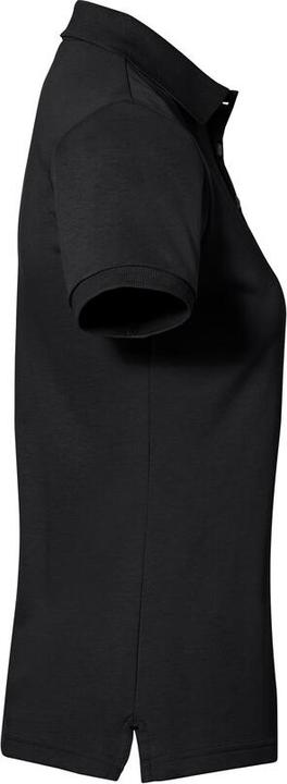 Produktbild Hakro COTTON TEC® Poloshirt (XS)