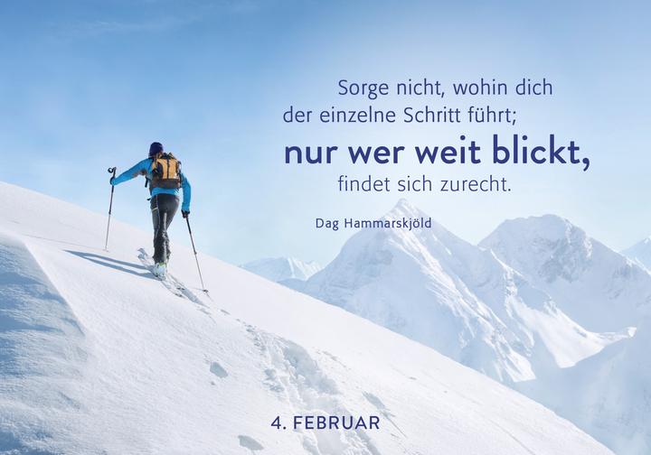 Actual product image 365 times confidence (Hardcover, German)