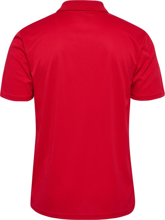Actual product image hummel hmlESSENTIAL POLO (XL)