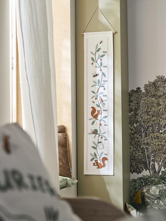 Image du produit Vertbaudet Tableau D'Affichage/Panneau/Image