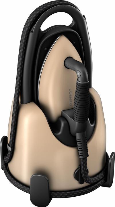 Immagine prodotto Laurastar - LIFT XTRA Smart 1980 (2200 W, 170 g/min)