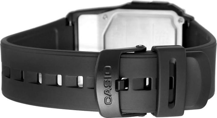 Productafbeelding Casio Databank Rekenmachine (37 mm)