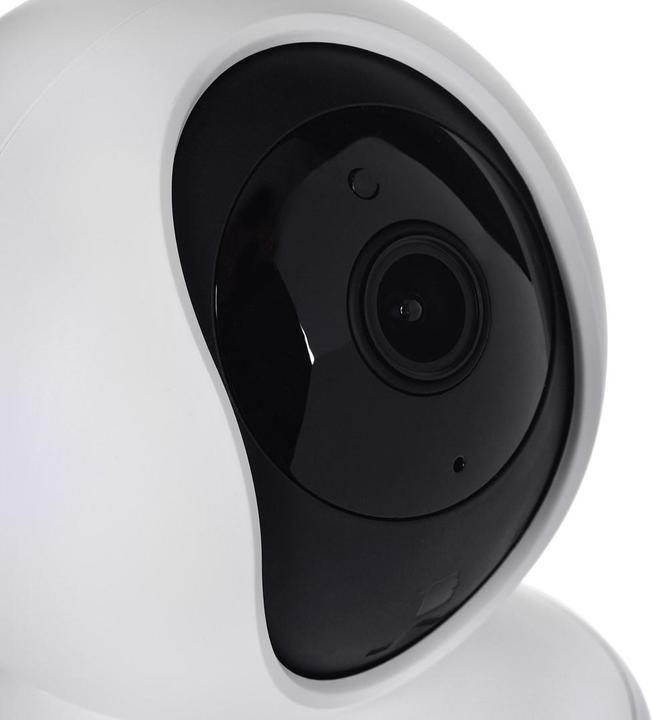 Actual product image Reolink E1 Zoom V2 (2560 x 1920 pixels)