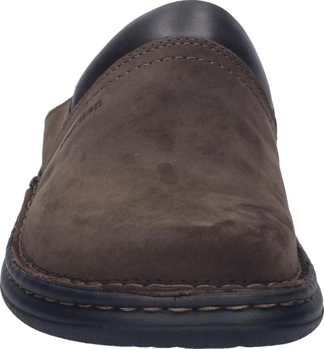 Actual product image Josef Seibel Max (44)