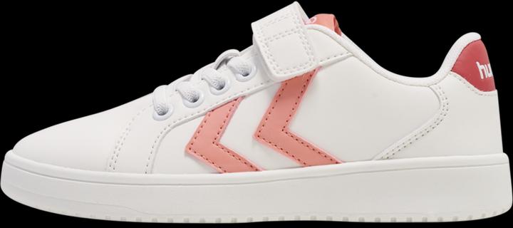 Produktbild hummel Derby Court Jr (37)
