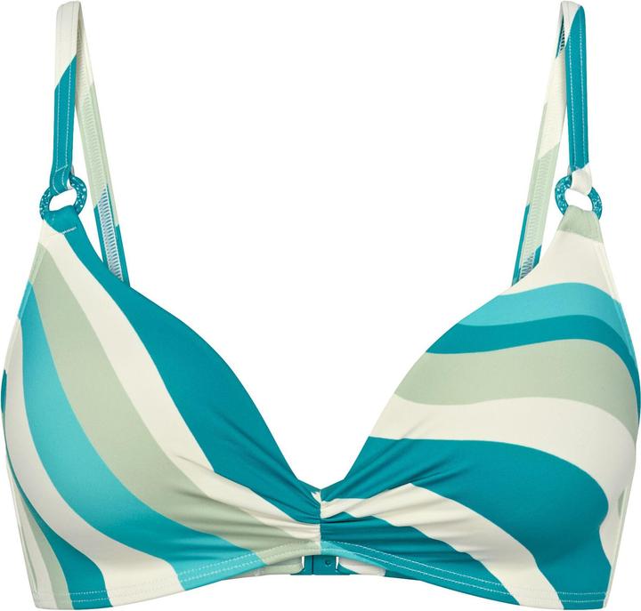 Triumph Bustier-Bikini-Top Summer Mix & Match