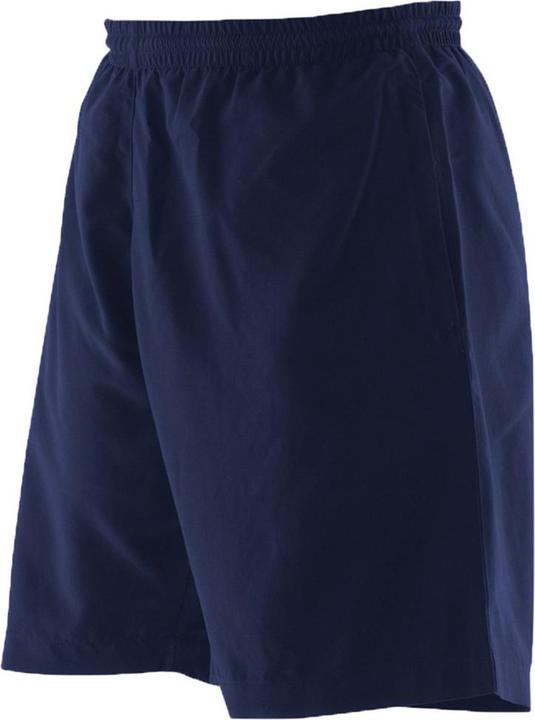 Image du produit Finden & Hales - Short - Homme (3XL)