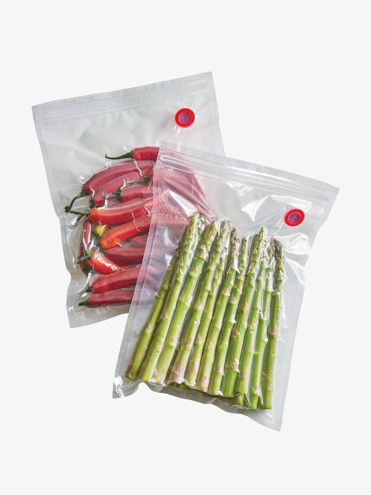Productafbeelding Solis Zip (10 x)