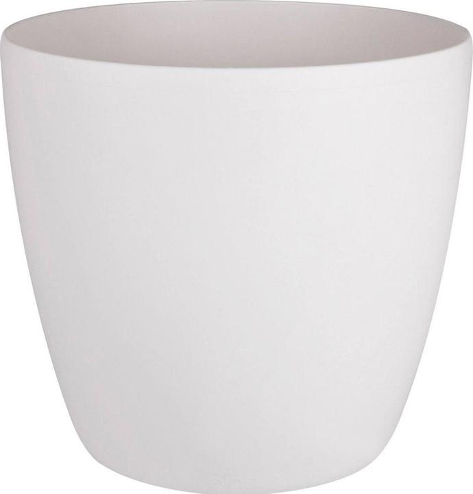 Actual product image Elho Brussels (40 cm)