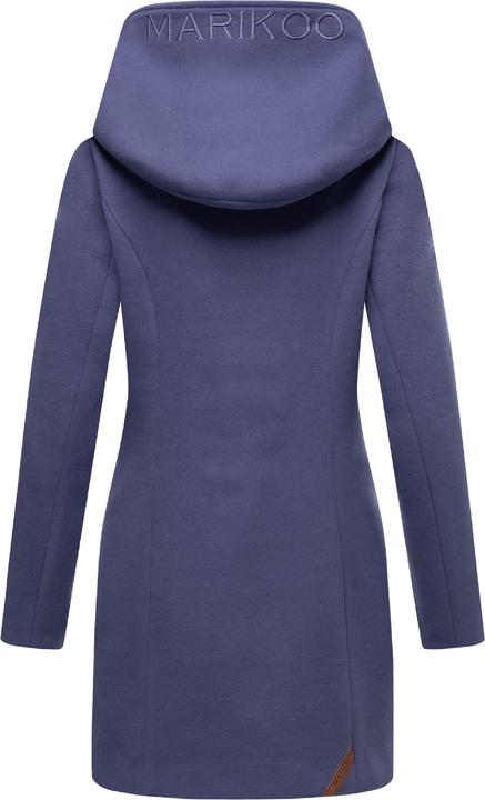 Actual product image Marikoo Maikoo (M)