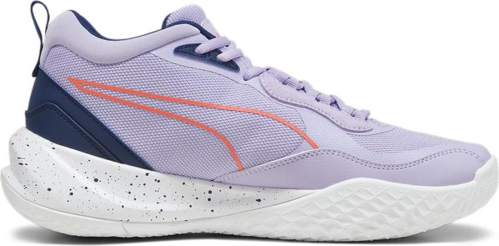 Image du produit Puma Playmaker Pro Splatter (44)