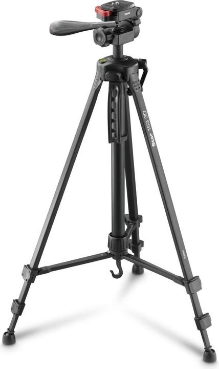 Immagine prodotto Hama Stella 153 3D