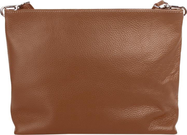 Image du produit Samantha Look Umhängetasche