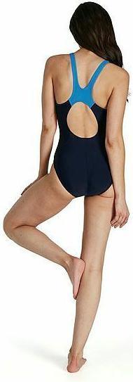 Immagine prodotto Speedo Medley Logo 1 Piece (W36/L40)