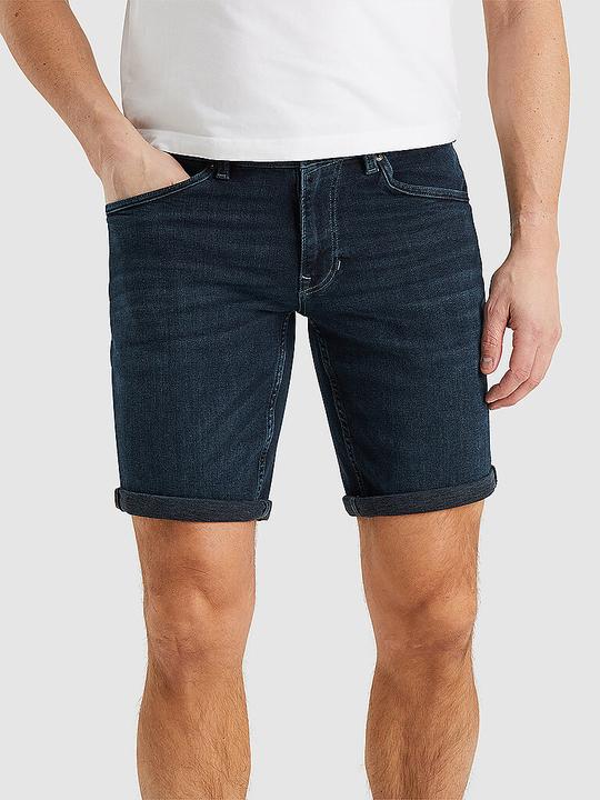 Actual product image Pme Legend Jean shorts (W30)
