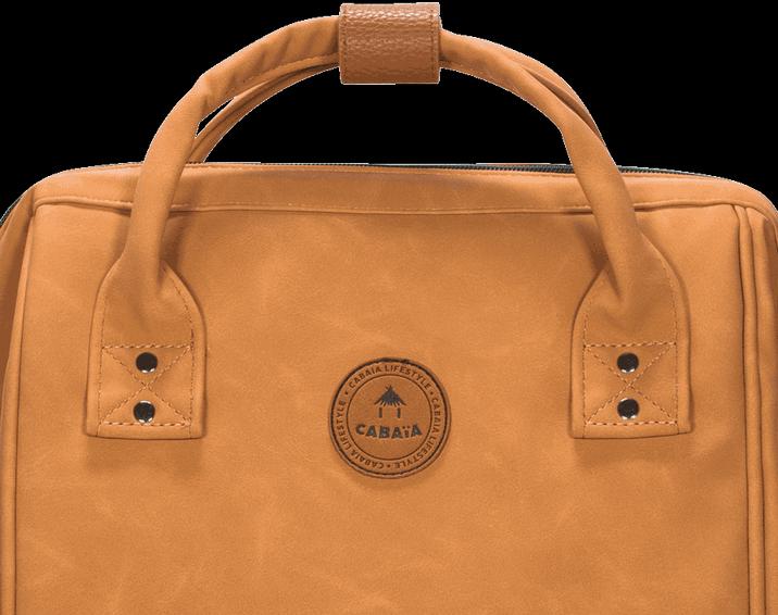 Produktbild Cabaia Adventurer Vegan (23 l)