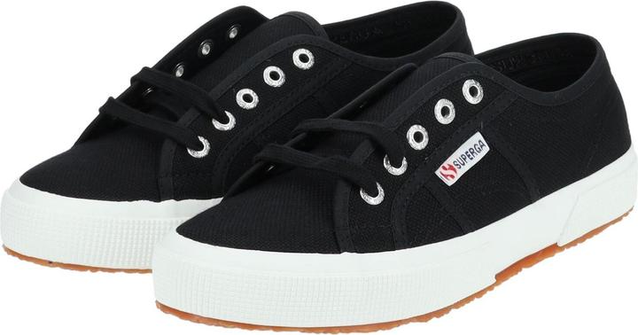 Actual product image Superga 2750 Cotu Classic Sneaker (42)