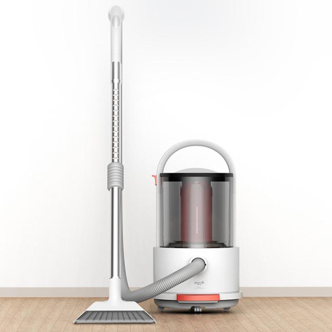 Immagine prodotto Deerma Vacuum Cleaner TJ200