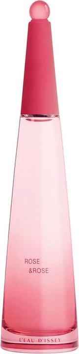 Image du produit Issey Miyake Rose & Rose (Eau de parfum, 90 ml)