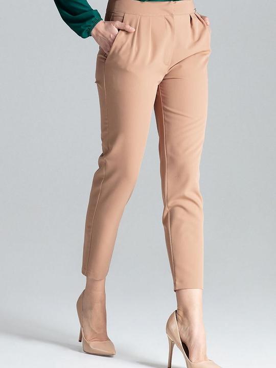 Immagine prodotto Lenitif Pantaloni da donna (S)