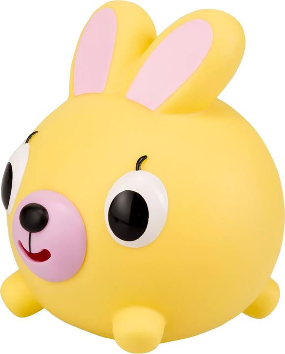 Image du produit Sankyo toys Figurine figurine lapin