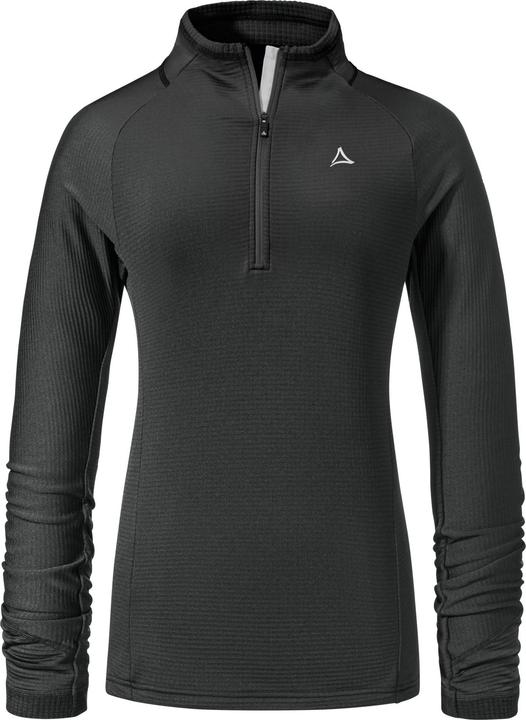 Produktbild Schöffel Women's Longsleeve Cascata (4XL)