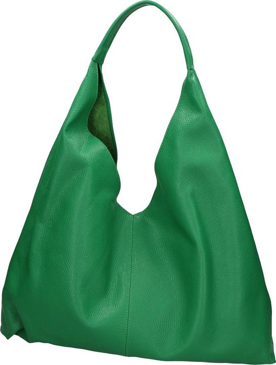 Produktbild Gave Lux Shoulder bag
