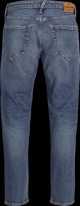 Produktbild Jack & Jones JJIERIK JJCOOPER SBD 112 W/O BREAKS Tapered fit jeans Tapered fit jeans (W28/L32)