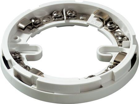 Immagine prodotto UTC Fire & Security Rivelatore d'incendio convenzionale Sokkel DP860