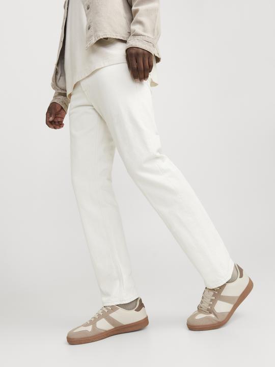 Produktbild Jack & Jones Jjichris Jjcooper Am 900 Noos (30)