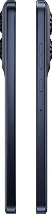 Actual product image Motorola Edge 50 Neo (512 GB, PANTONE Grisaille, 6.40", SIM + eSIM, 50 Mpx, 5G)